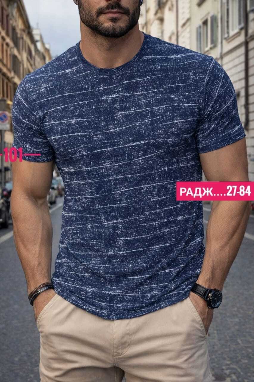 мужская футболка,футболки для мужчин,мужская мода,футболка,универсальные футболки