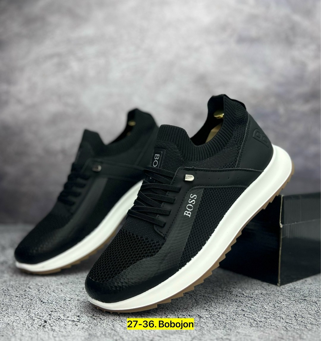 кроссовки boss мужские,кроссовки boss,,кроссовка мужской,кроссовки hugo boss мужские