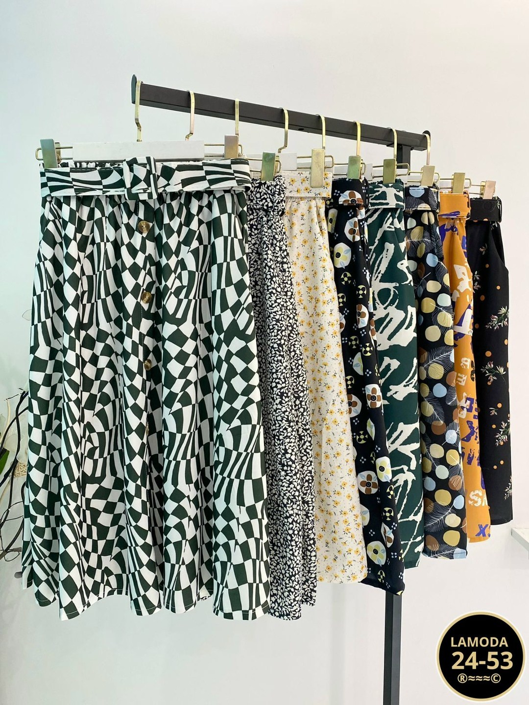 летние юбки,юбка женская,юбка с принтом,юбка,юбка стильная