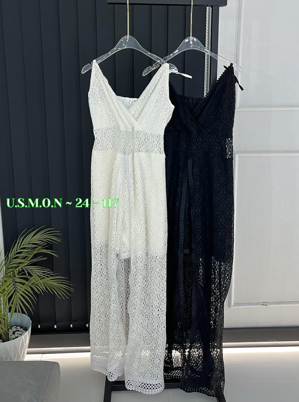 платье,платье сарафан,кружевное платье,сарафан,платье черное