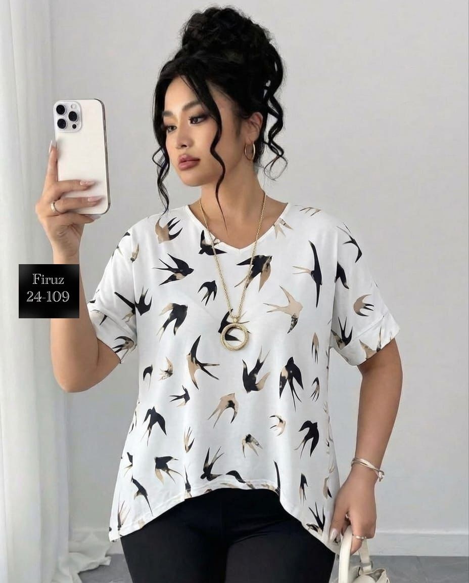 футболки женские больших размеров,женская блуза,блузка женская,стильная блузка,женская футболка