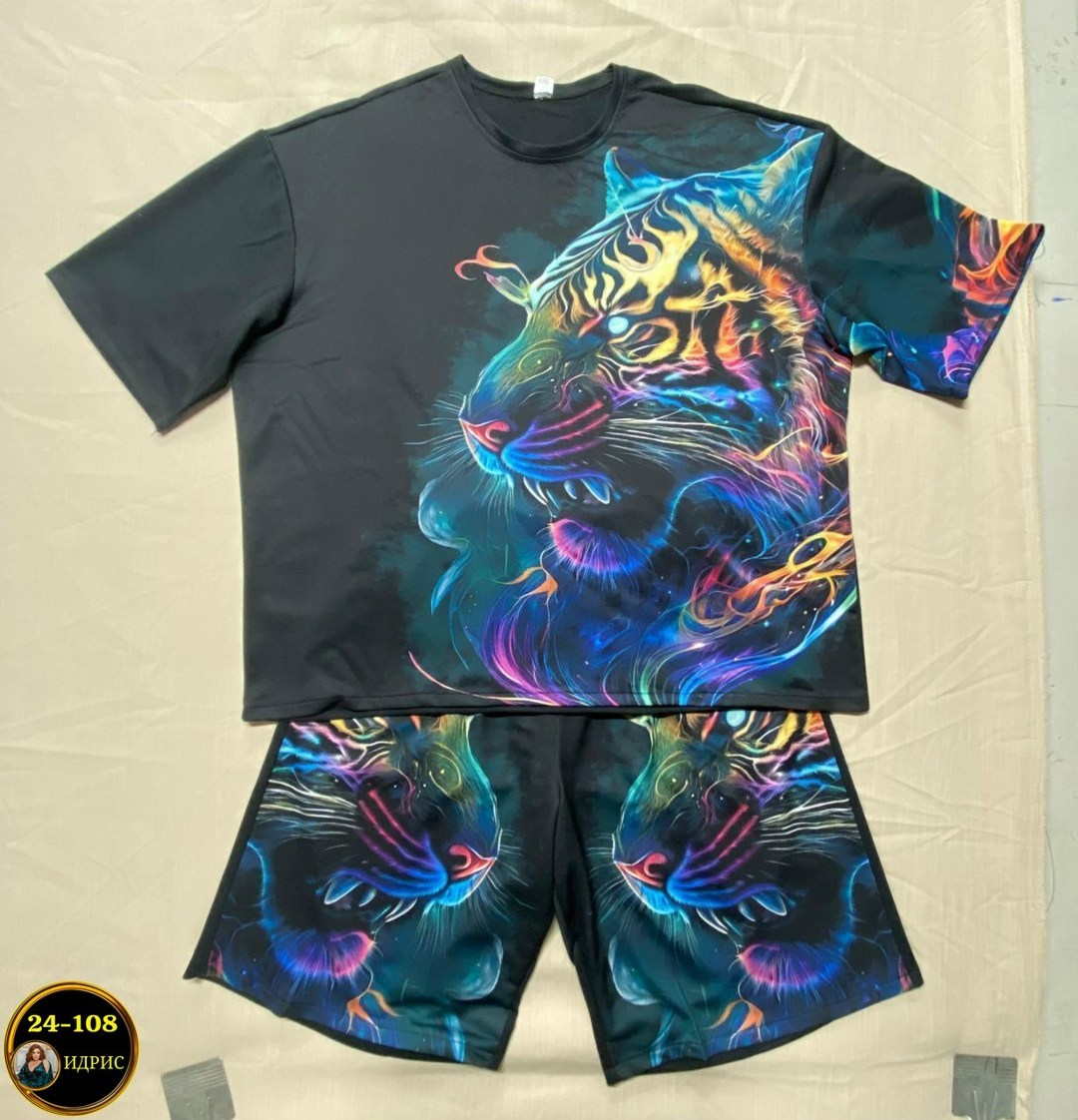 большая одежда,спортивные мужские костюмы,шорты мужские,мужские комплекты