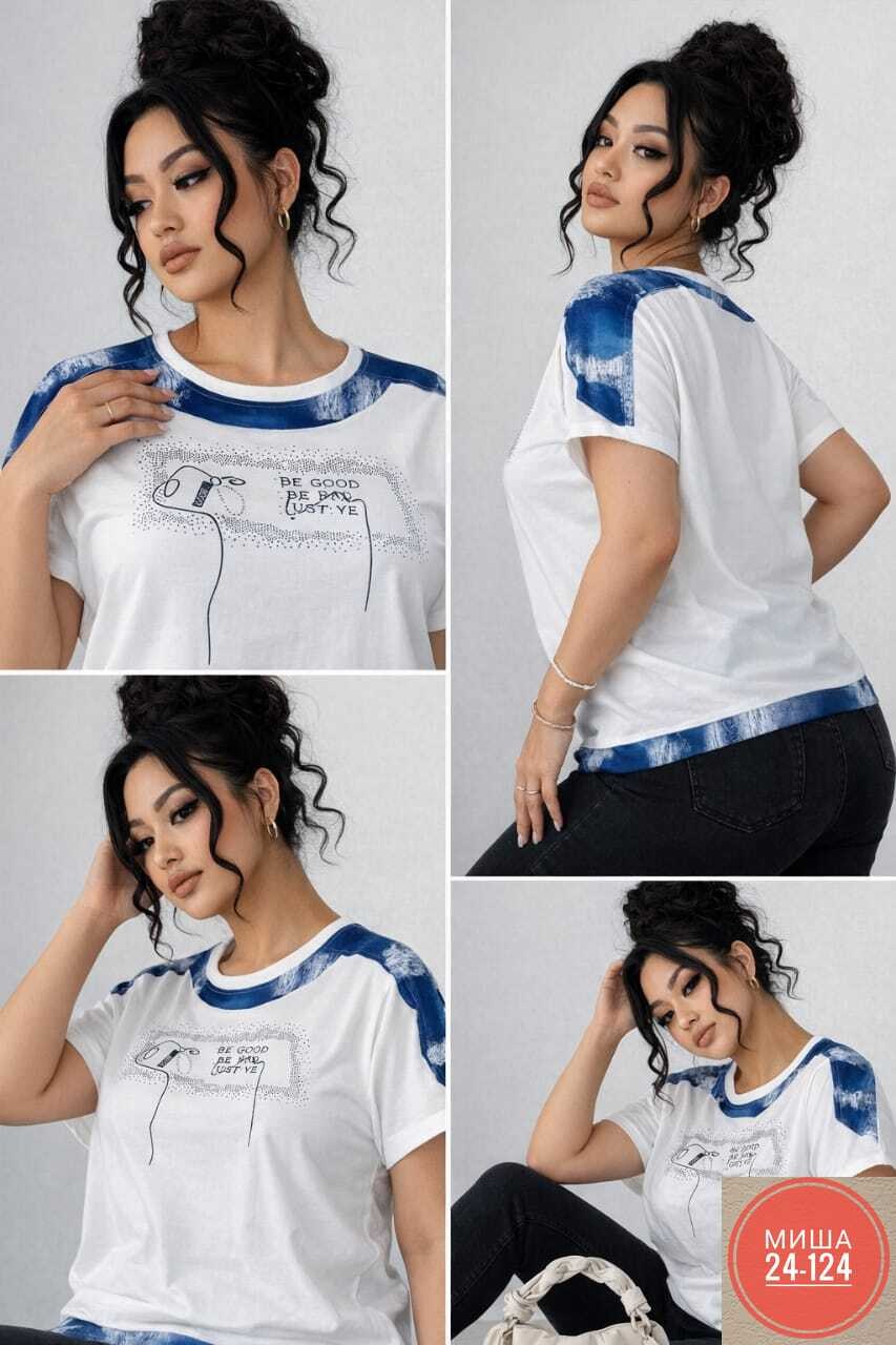 футболки женские больших размеров,футболки женская,блуза,стильная блузка,футболки женская оверсайз