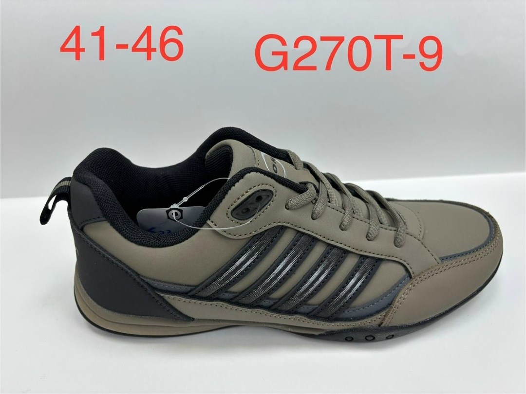 кроссовки мужские bona,bona кроссовки,кроссовки бона мужские,кроссовки,бона кроссовки