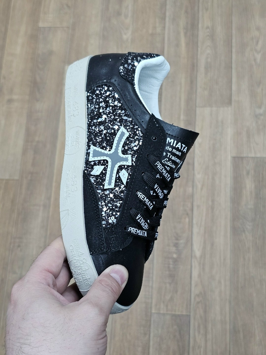 ,кеды golden goose,golden goose кроссовки, женская,повседневная