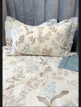 Постельное белье