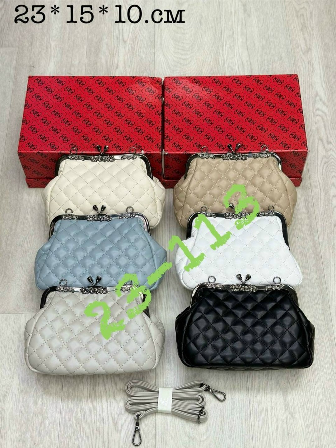 сумки женская,сумка,сумка эко кожа,сумочка,сумка кожа