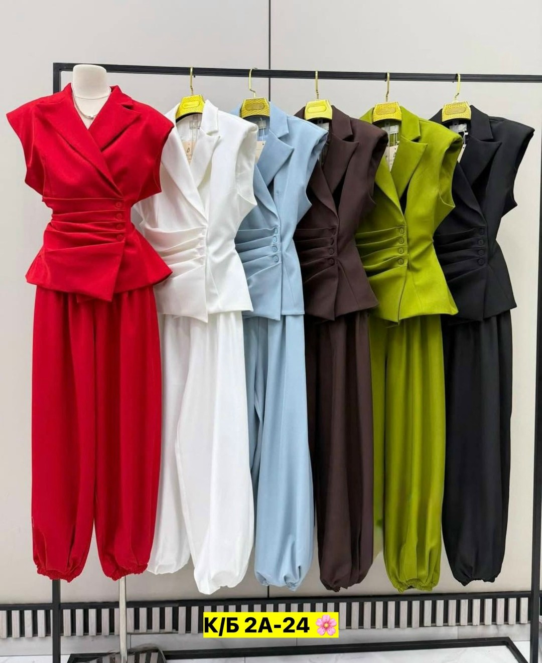 женские костюмы,брючный костюм женский,костюм классический,костюм с брюками,костюм