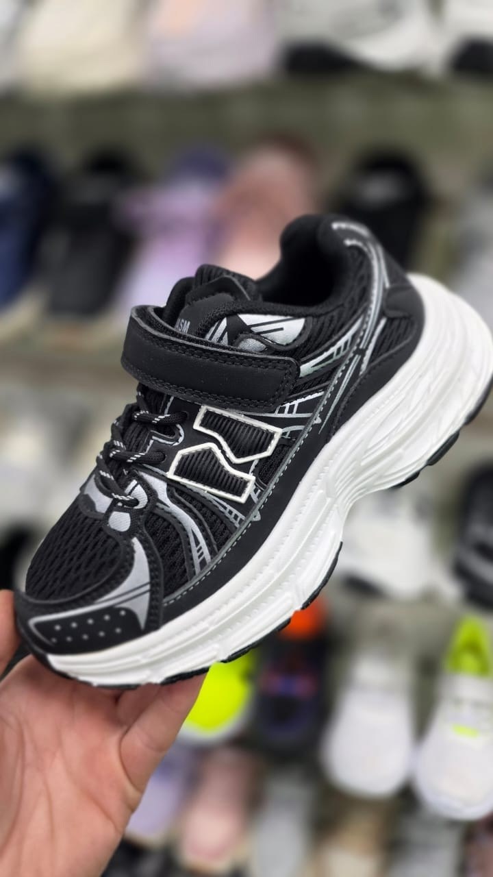 детские кроссовки,кроссовки закрытые, кроссовки,кроссовка детская,кроссовка