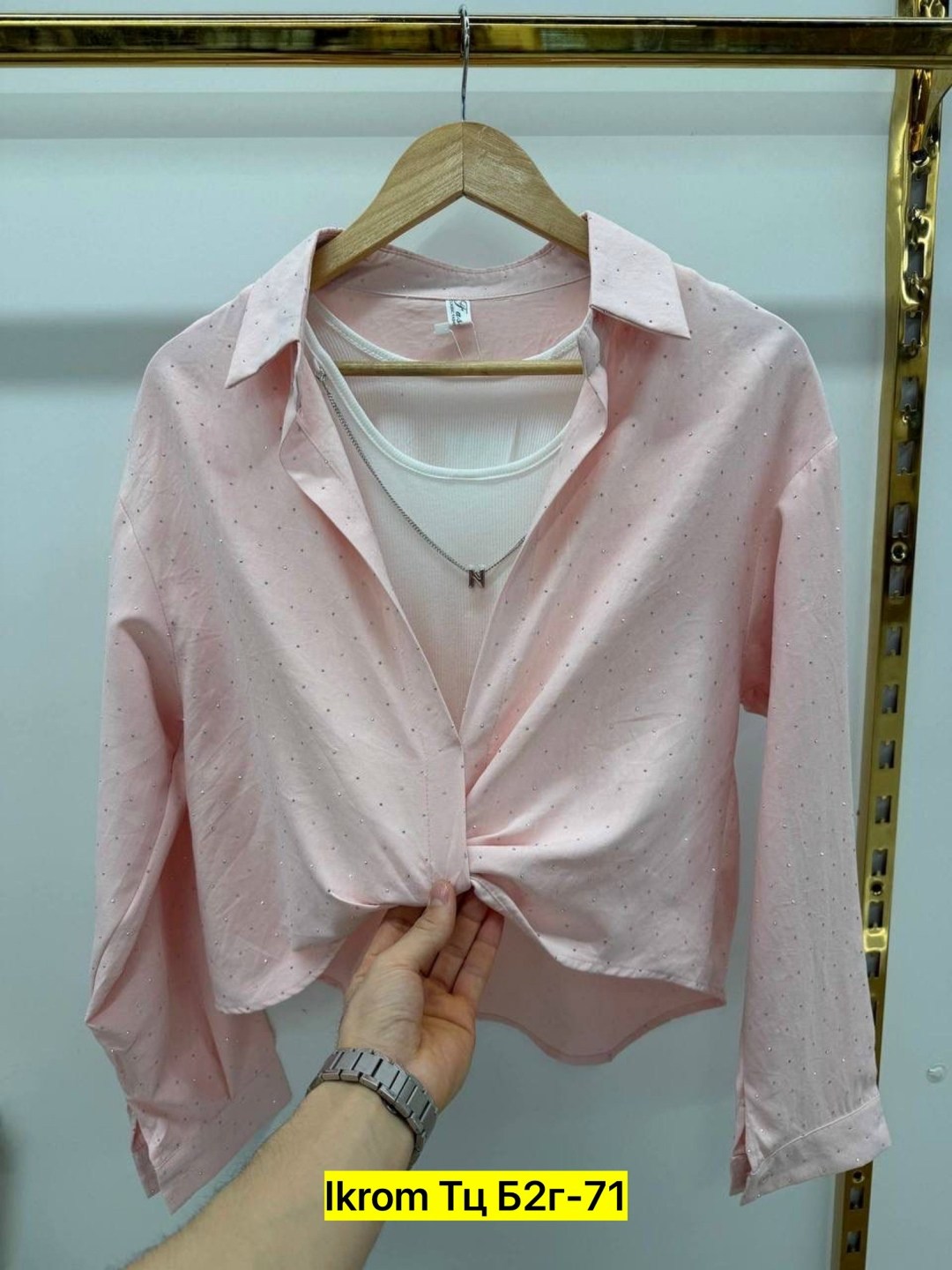 женские блузки и рубашки,рубашка женская,рубашка блузка,блузка женская,блузка кофточка