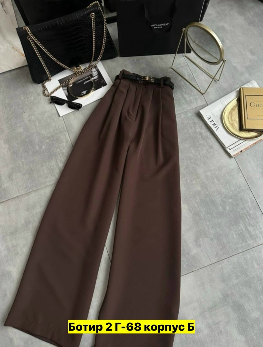 широкие женские брюки,брюки женские,брюки женские палаццо для высоких sashyou,брюки палаццо женские,брюки-палаццо с завышенной талией