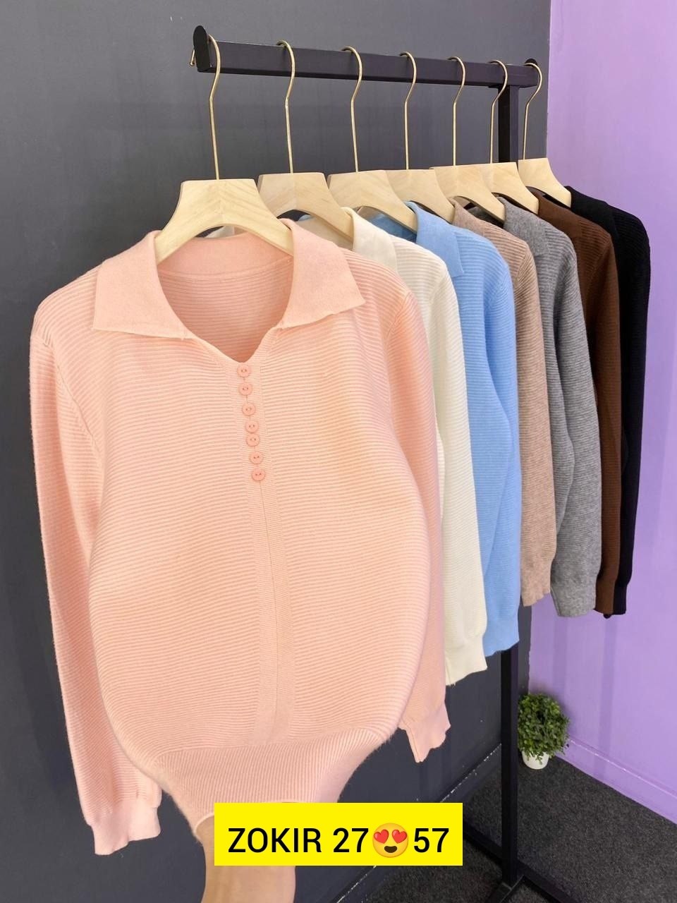 женская кофта,джемпер женский,кофта,кофта женская свитер,кофта лапша женская