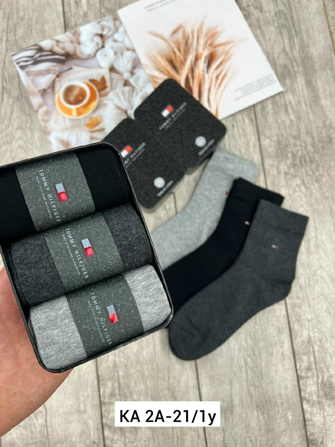 носки мужские,носки мужские набор,комплект носки мужские,мужские наборы с носками,носки мужские 10 пар