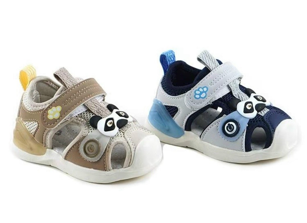 детские сандалии,босоножки для малышей,сандалии,сандалии для девочек,детские босоножки