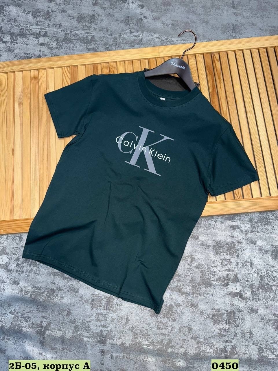 мужская футболка calvin klein,футболки мужские,брендовая мужская футболка calvin klein,футболка calvin klein jeans,футболка calvin klein jeans 1