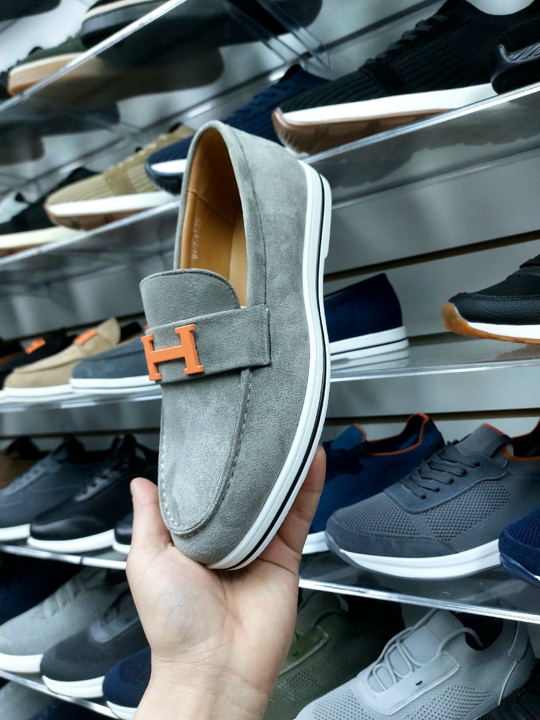 лоферы loro piana мужские,лоферы мужские замшевые,,лоферы мужские,мокасин мужские