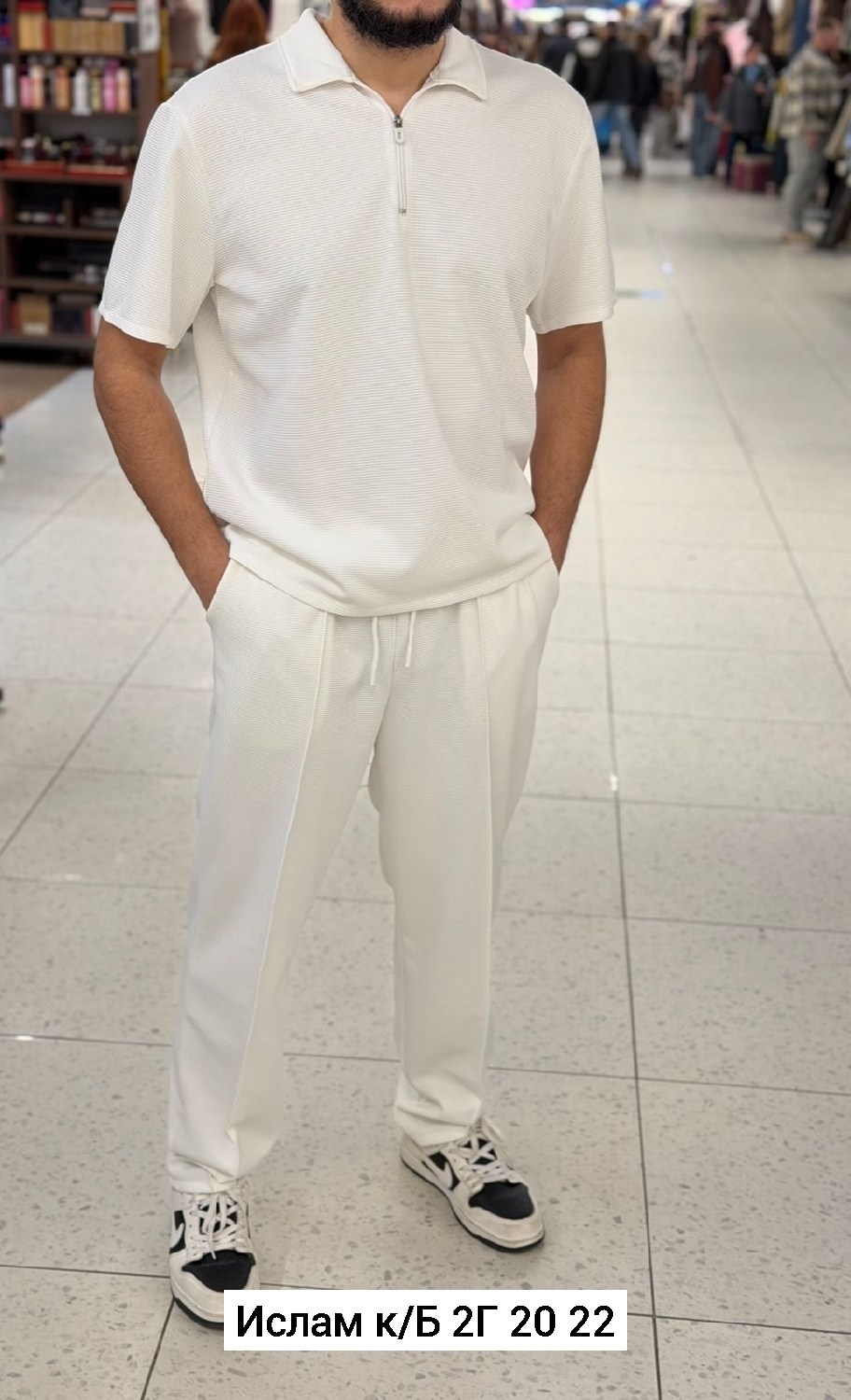 мужской повседневный костюм,мужские спортивные костюмы,летние костюмы,мужская мода,костюм