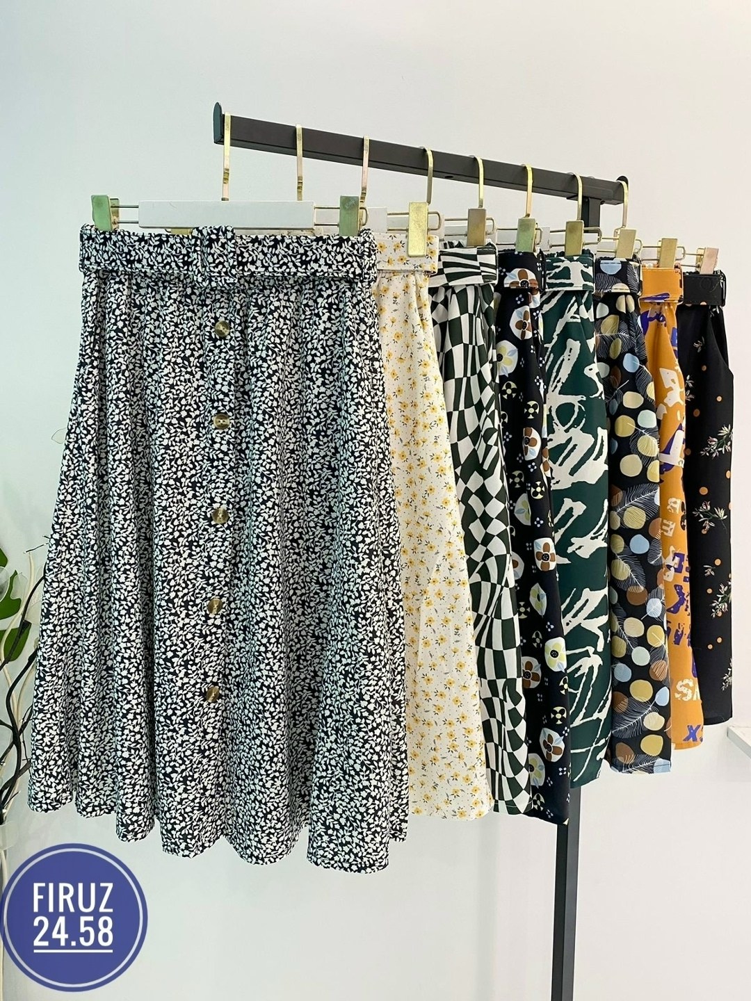 юбка шифоновая,юбка женская,летние юбки,юбка,юбка шифон