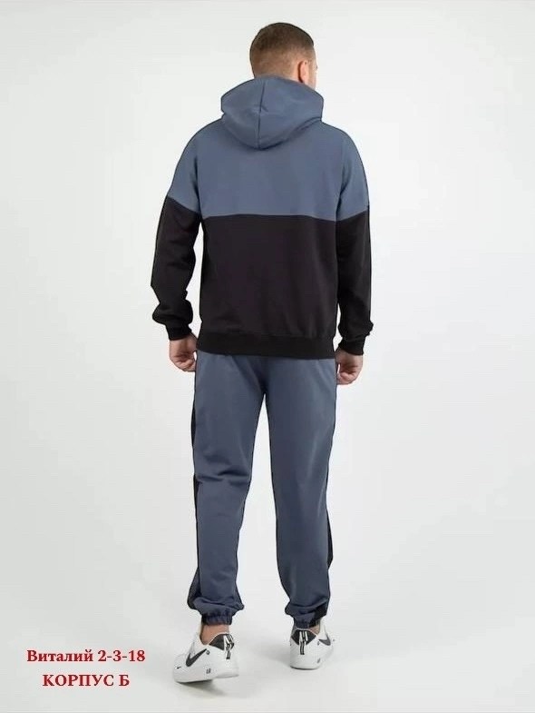 cпортивный костюм jordan,спортивный костюм найк джордан,спортивки джордан аир,костюм спортивный мужской,спортивные костюмы для мужчин