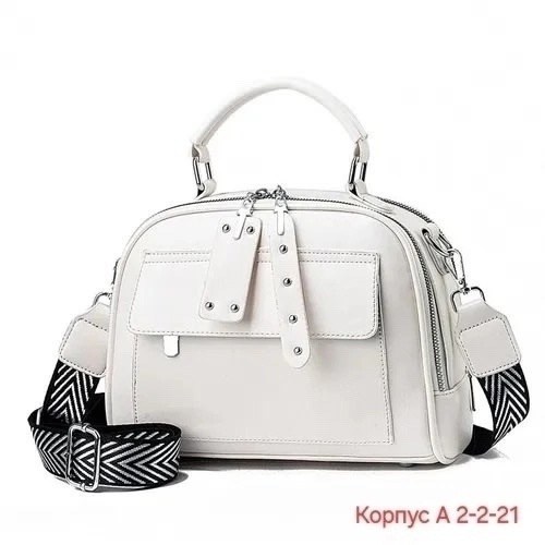 сумка женская белый,сумка белая,сумка белая кожаная,женская сумка,белая сумка через плечо