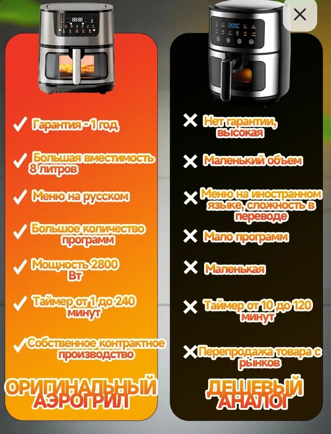 аэрогриль электрический 12 литров 3200 вт черный,электрический аэрогриль,аэрогриль электрический 12 программ 5,5 литра 1800 вт,аэрогриль электрический 2800вт 15 литров,аэрогриль электрический 6 литров