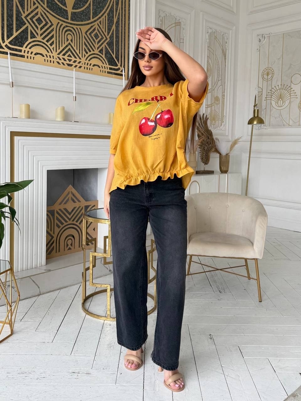 футболки оверсайз женские,женская кофта,футболки женские с принтом,блуза,футболки оверсайз с принтами