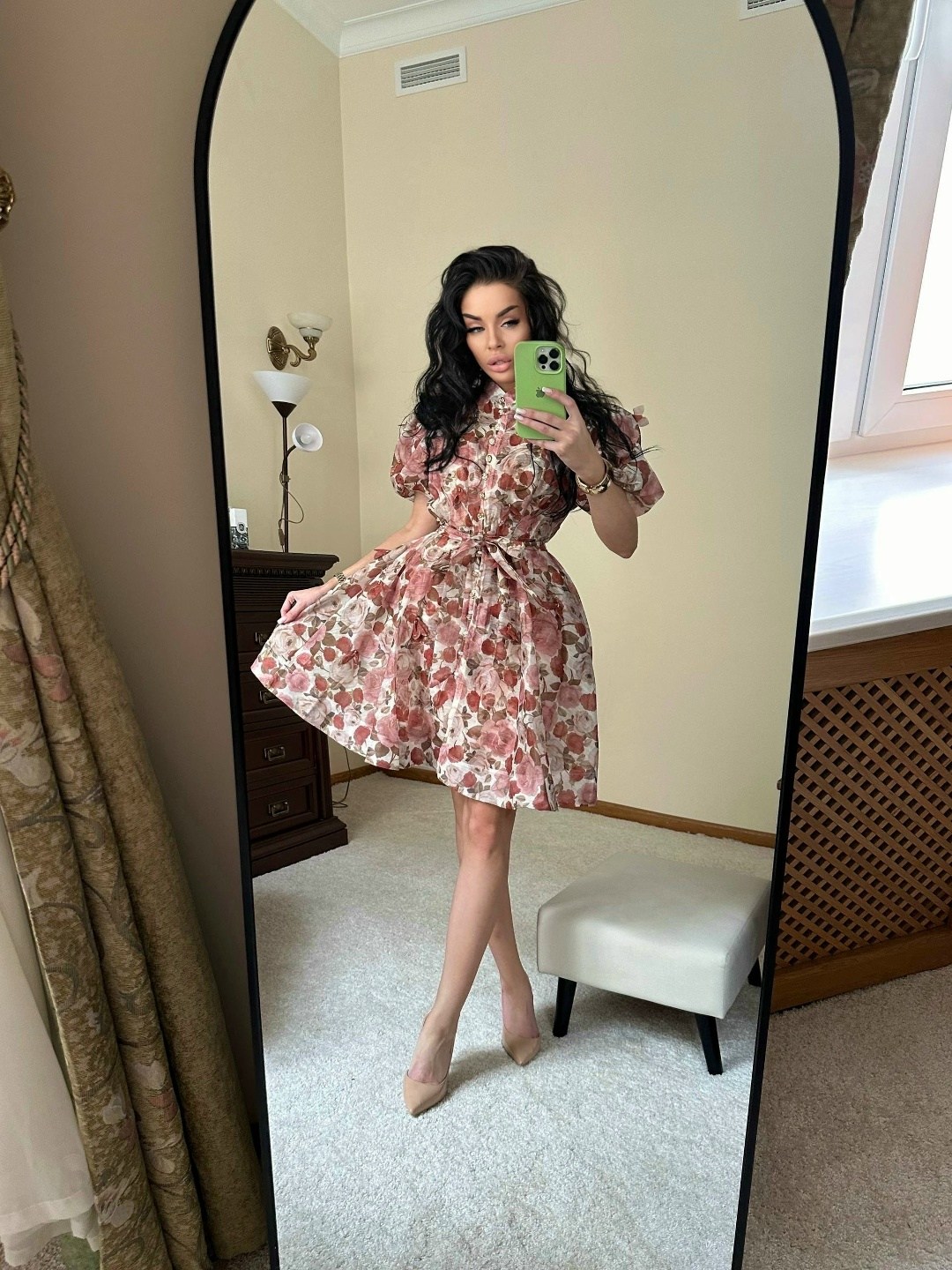 платье стиль,платья,платье летнее,платье женской,нарядное платье