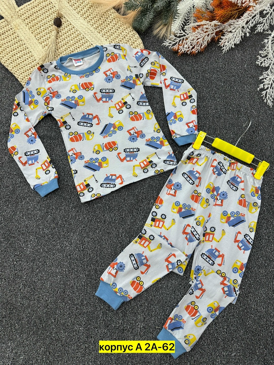 пижама детская,пижама для мальчика,пижама теплая,пижама для детей,пижама серая