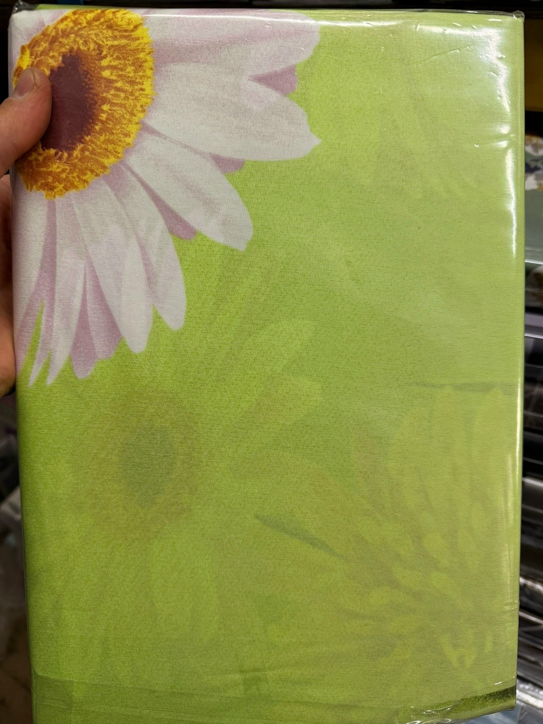 комплект постельного белья,комплект постельного белья alanna,комплект постельного белья сатин,комплект семейного постельного белья,комплект постельного белье евро