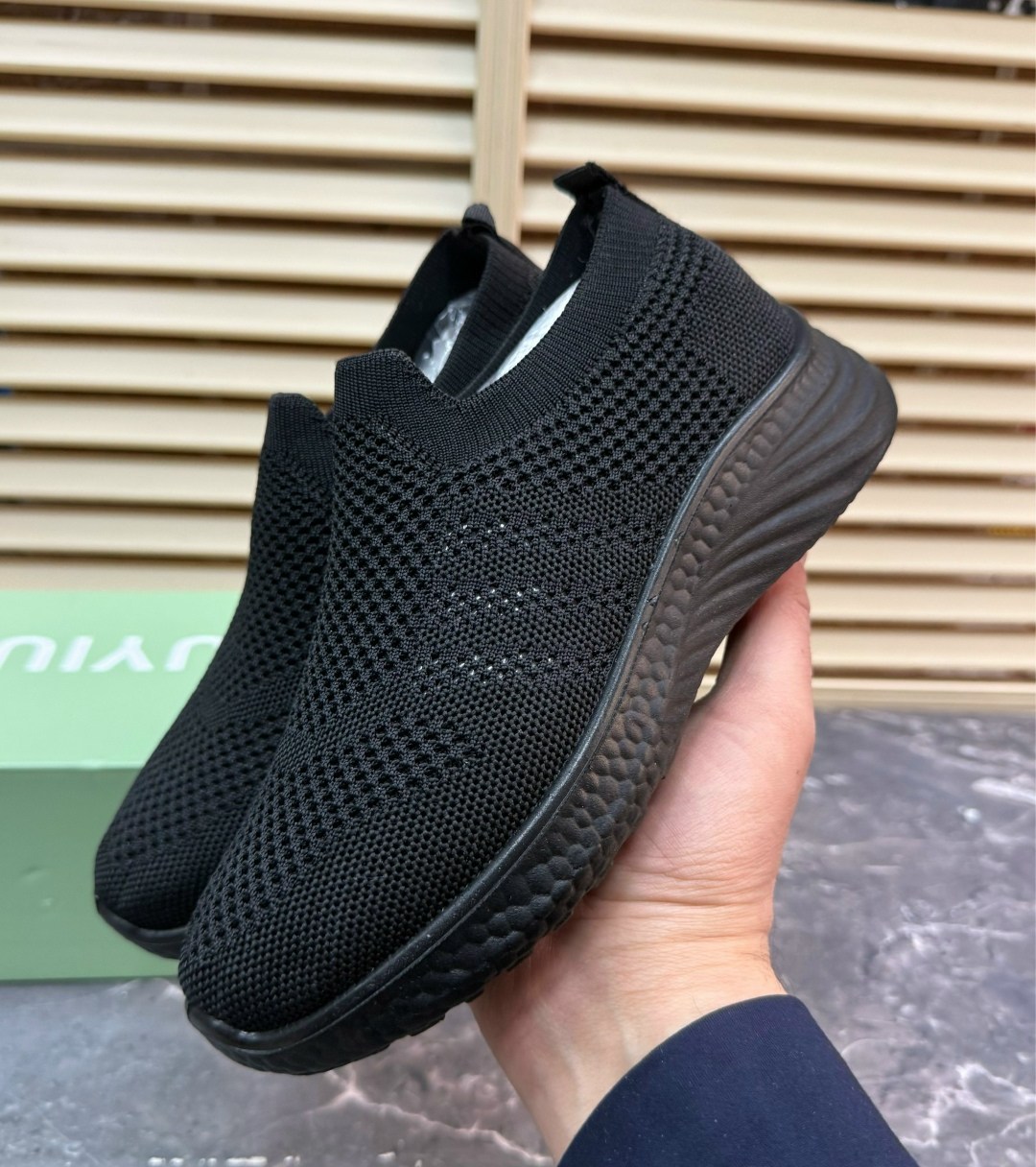 ,слипоны женские,кроссовки женскиe,кроссовки женские текстиль,спортивная