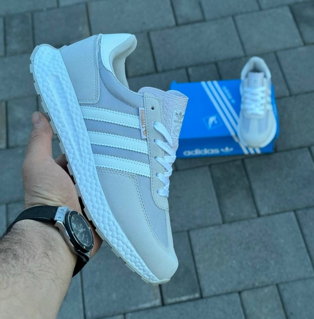 кроссовки мужские adidas iniki,мужские кроссовки adidas,кроссовки мужские adidas iniki runner boost чёрные,кроссовки adidas,кроссовки adidas iniki