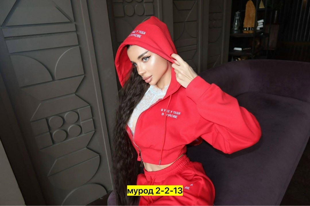 женский спортивный костюм,женские костюмы,толстовка,костюм спортивный