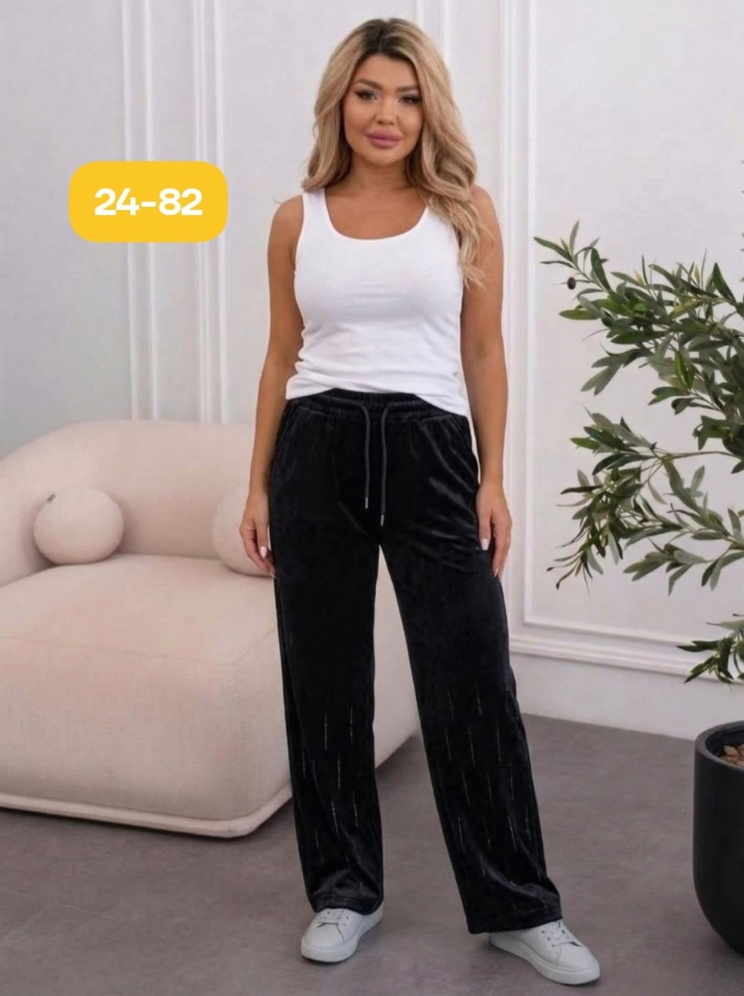 брюки вельветовые прямые mbela_style,брюки вельветовые палаццо женские,брюки велюр,женские брюки,штаны женские