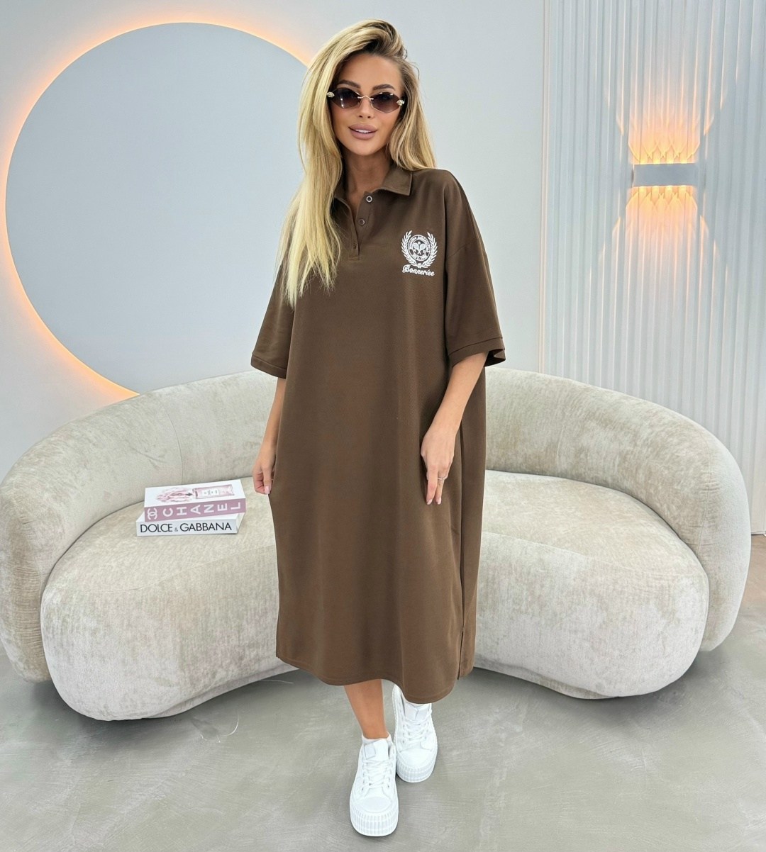 платье женской,платье летнее,платья базовые,платье,платье голубое