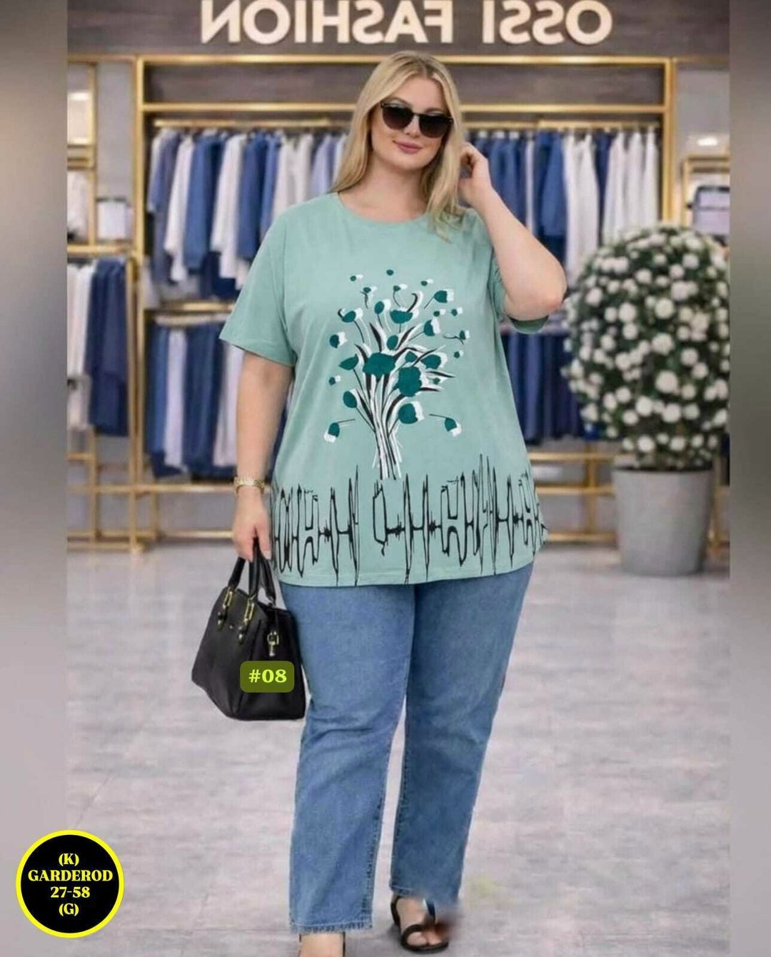 футболки женские больших размеров,блузка туника,футболки женская,туника женская,футболка для женщин больших размеров