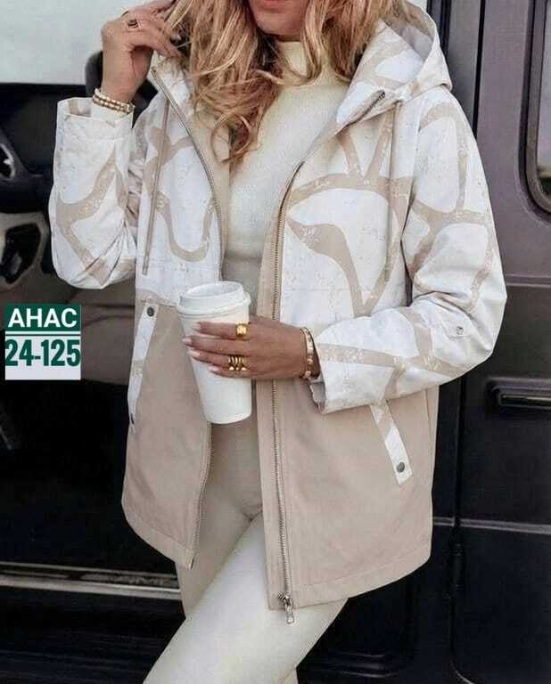 куртка женская демисезонная,женская куртка,куртка демисезонная,куртка,куртка легкая