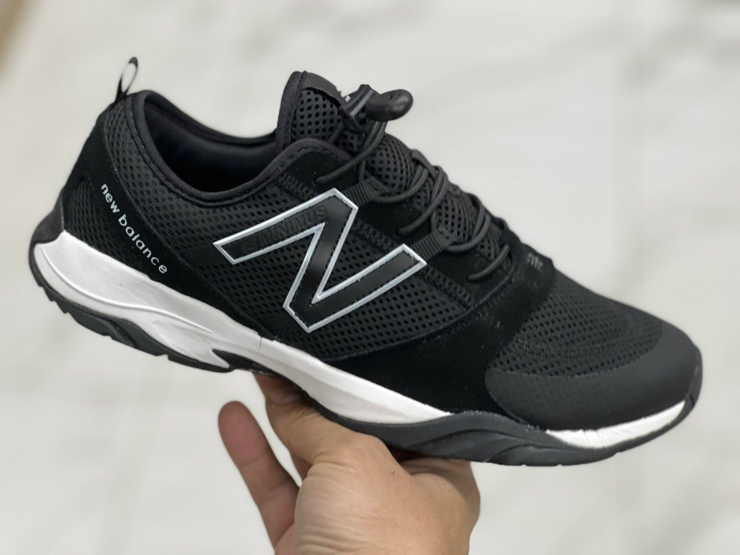 кроссовки new balance,кроссовки,мужские кроссовки new balance,спортивные кроссовки,кроссовки мужские и женские
