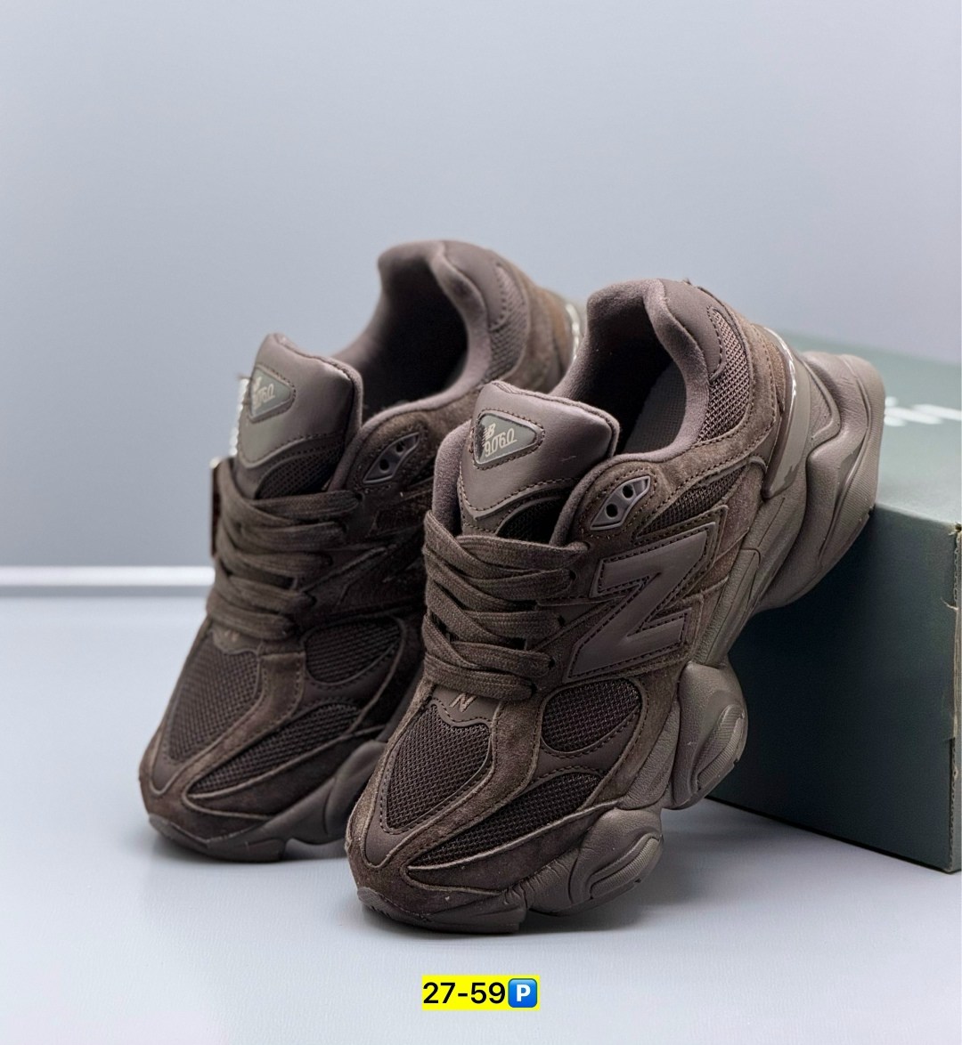 кроссовки,кроссовки new balance 9060,кроссовки new balance,повседневные кроссовки,женские кроссовки