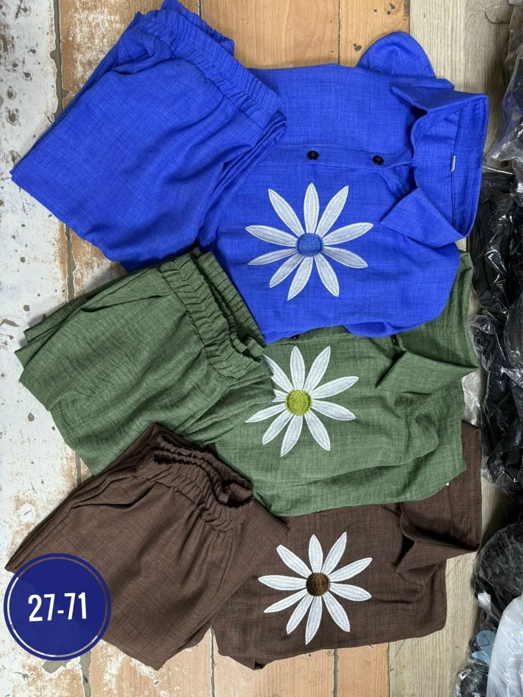 женский костюм,костюм повседневный,женские костюмы больших размеров,женский костюм "двойка",брючной костюм