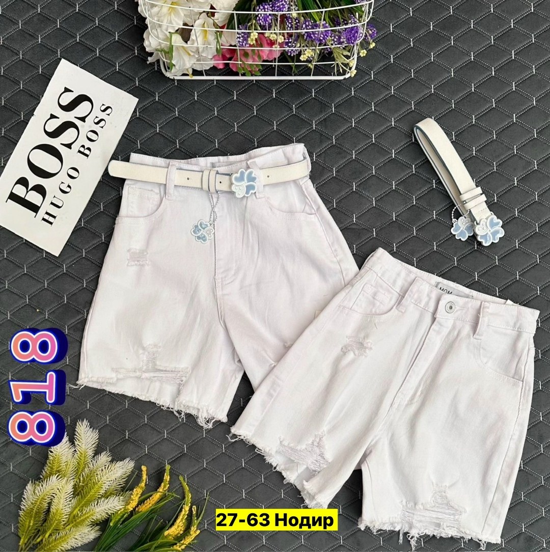 шорты для девочек,женские шорты,шорты бриджи,шорты детские,шорты джинсовые для девочки