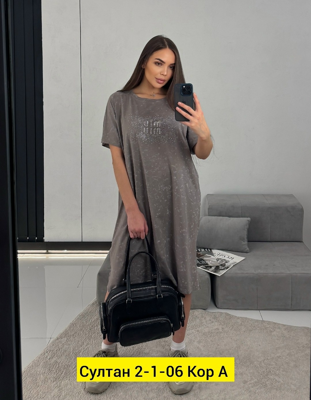 женские туники,платье,платье туника,платье женской,