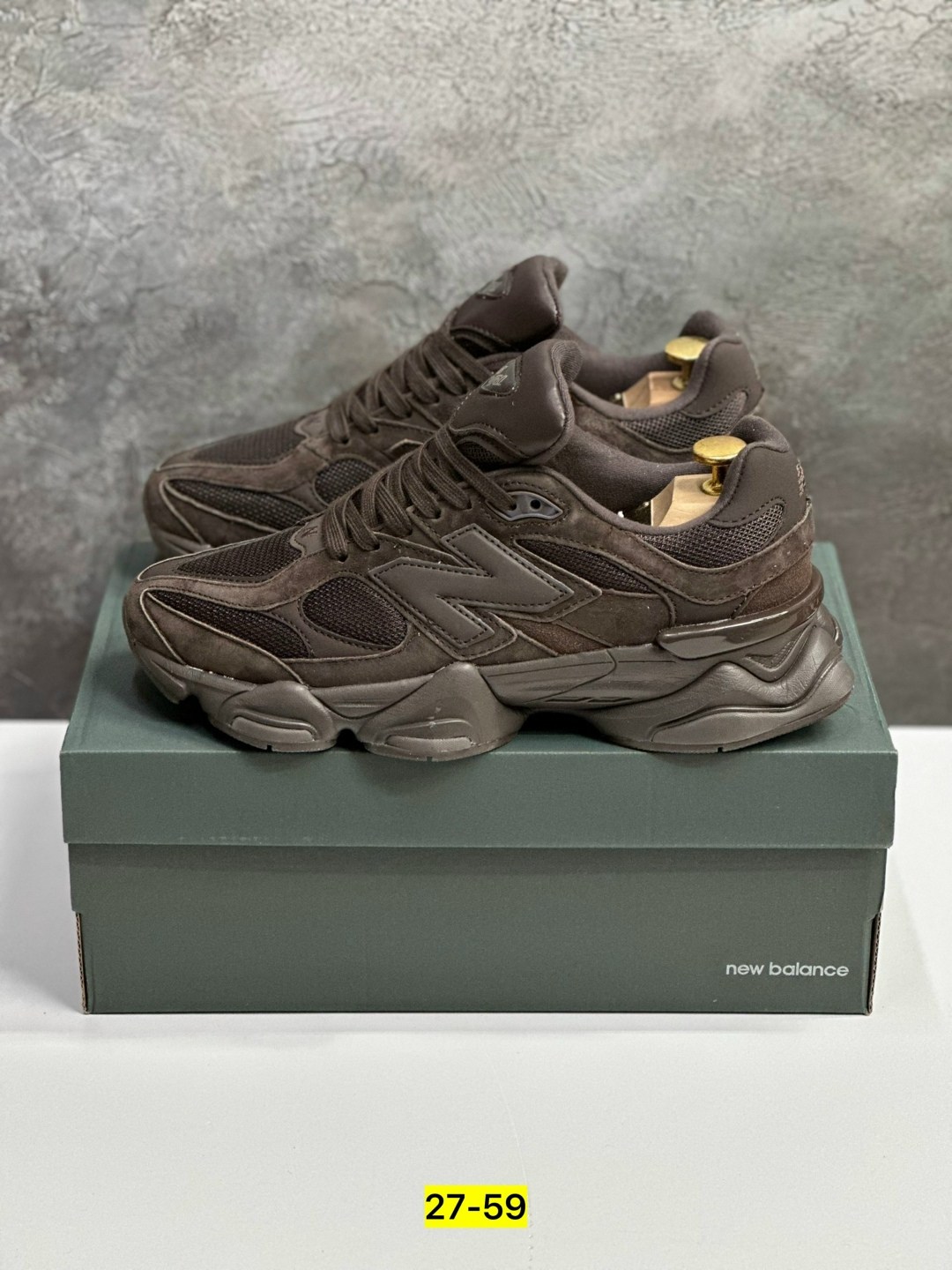 кроссовки new balance 9060,кроссовки мужские new balance,кроссовки мужские new balance 9060,кроссовки new balance,