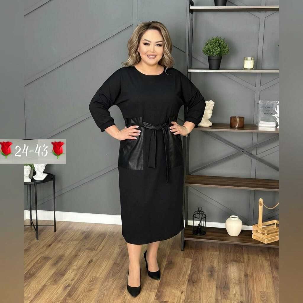 одежда для женщин,женские костюмы,нарядное платье,платье женской,платье