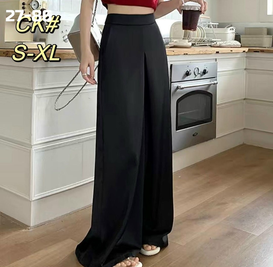 брюки с широкими штанинами,брюки женские широкие,широкие брюки,брюки с высокой талией,брюки женские