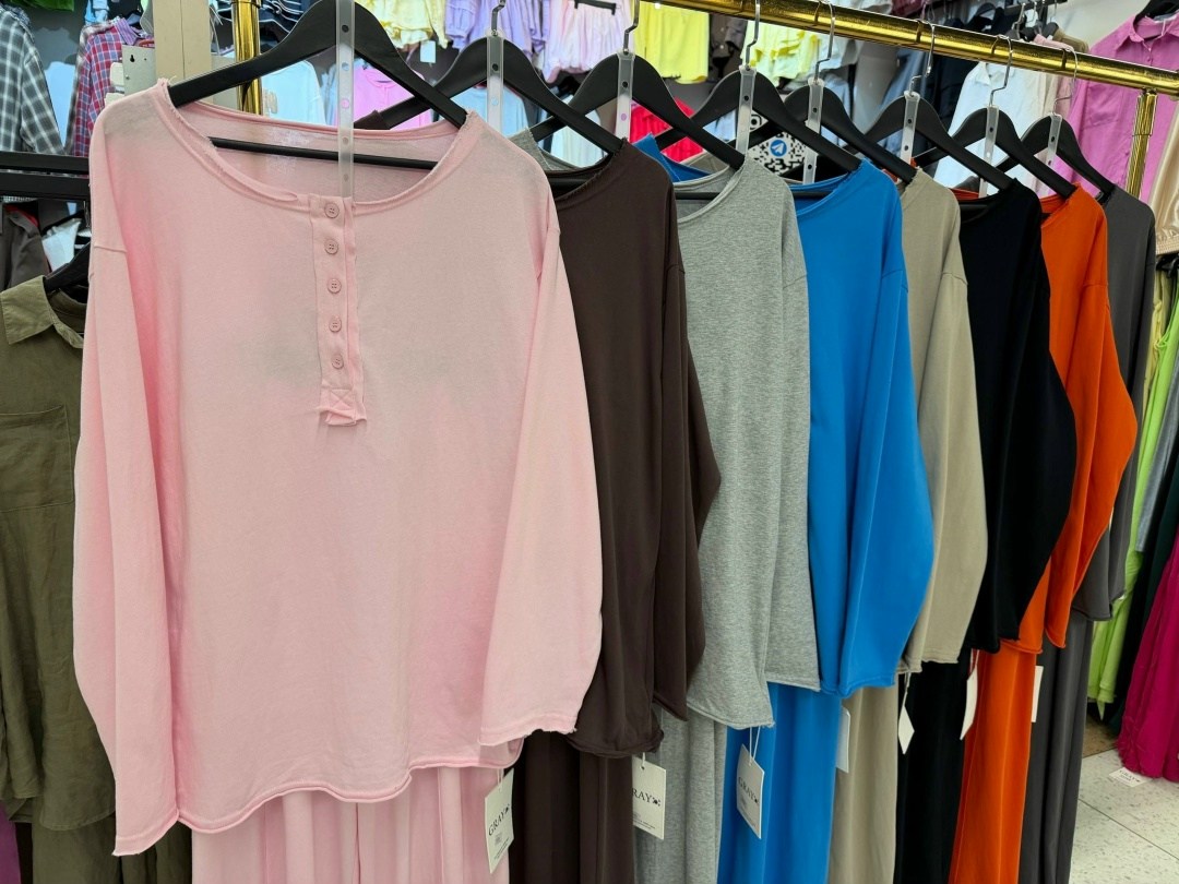 ,женские костюмы,костюм трикотажный,мусульманская одежда,мусульманская платья