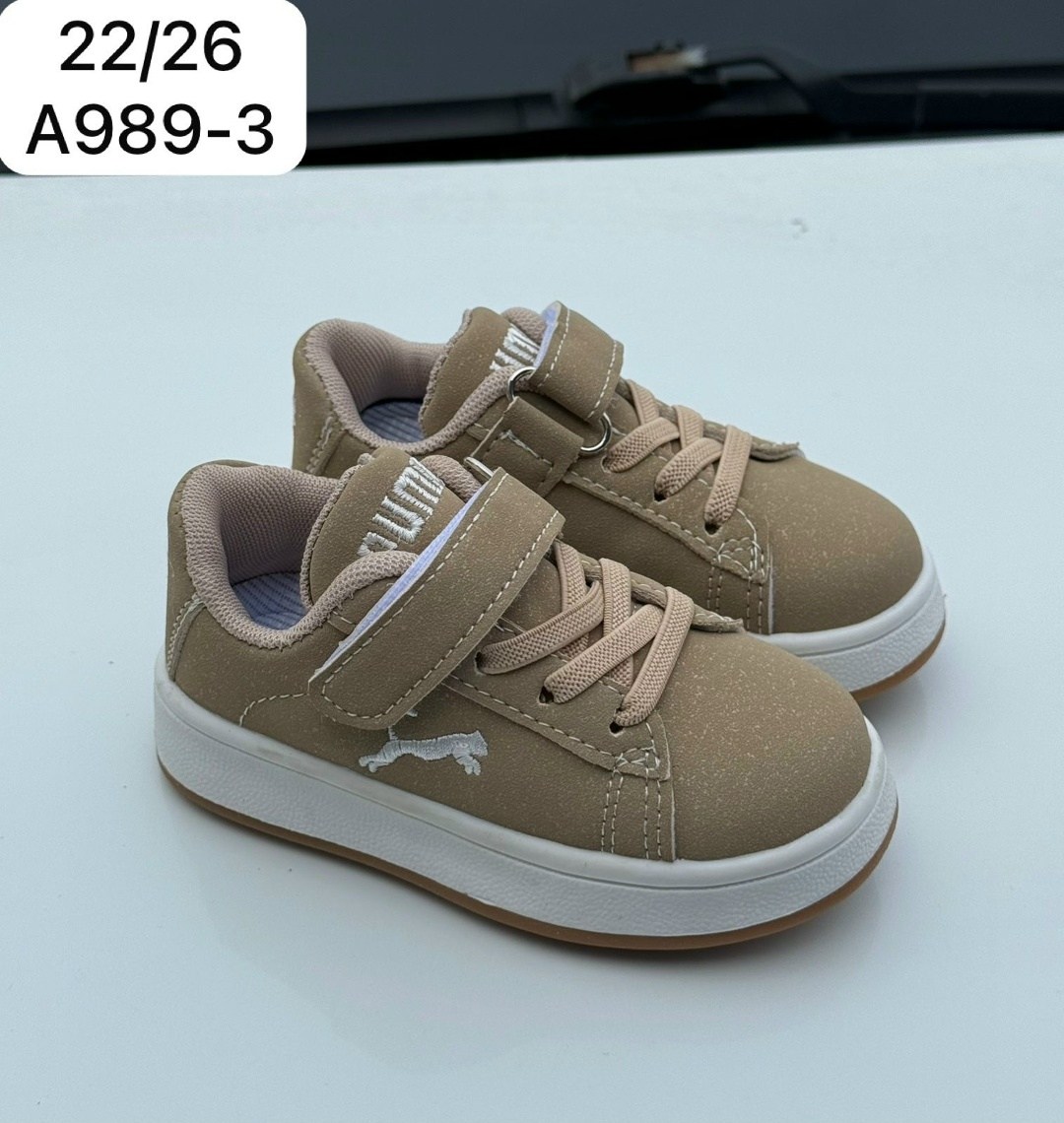 ,детские кроссовки,кеды мальчику,кроссовки подростковые,кроссовки для детей