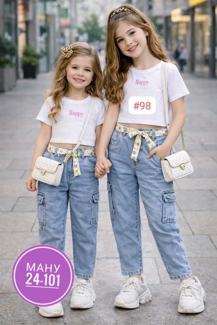джинсы для девочки,детские джинсы для девочек,джинсы детские,джинсы для малыша,стильные джинсы