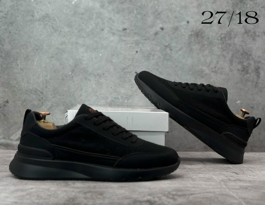 ,кожаные кроссовки мужские,кроссовка мужской,мужские кроссовки,мужская  кроссовки