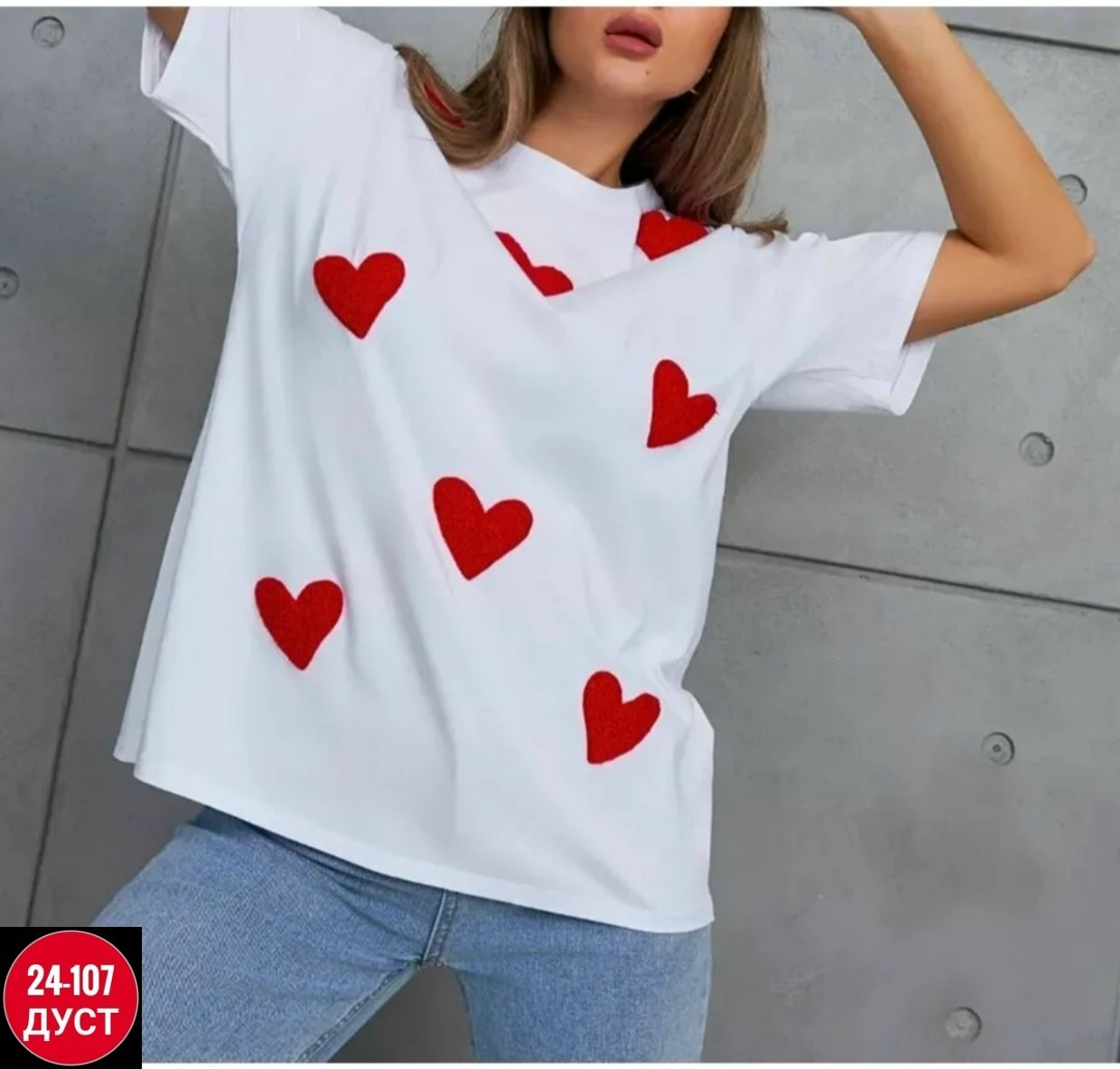 женская футболка оверсайз,футболка оверсайз с,женская футболка,футболки оверсайз с принтами,футболка женская футболка оверсайз