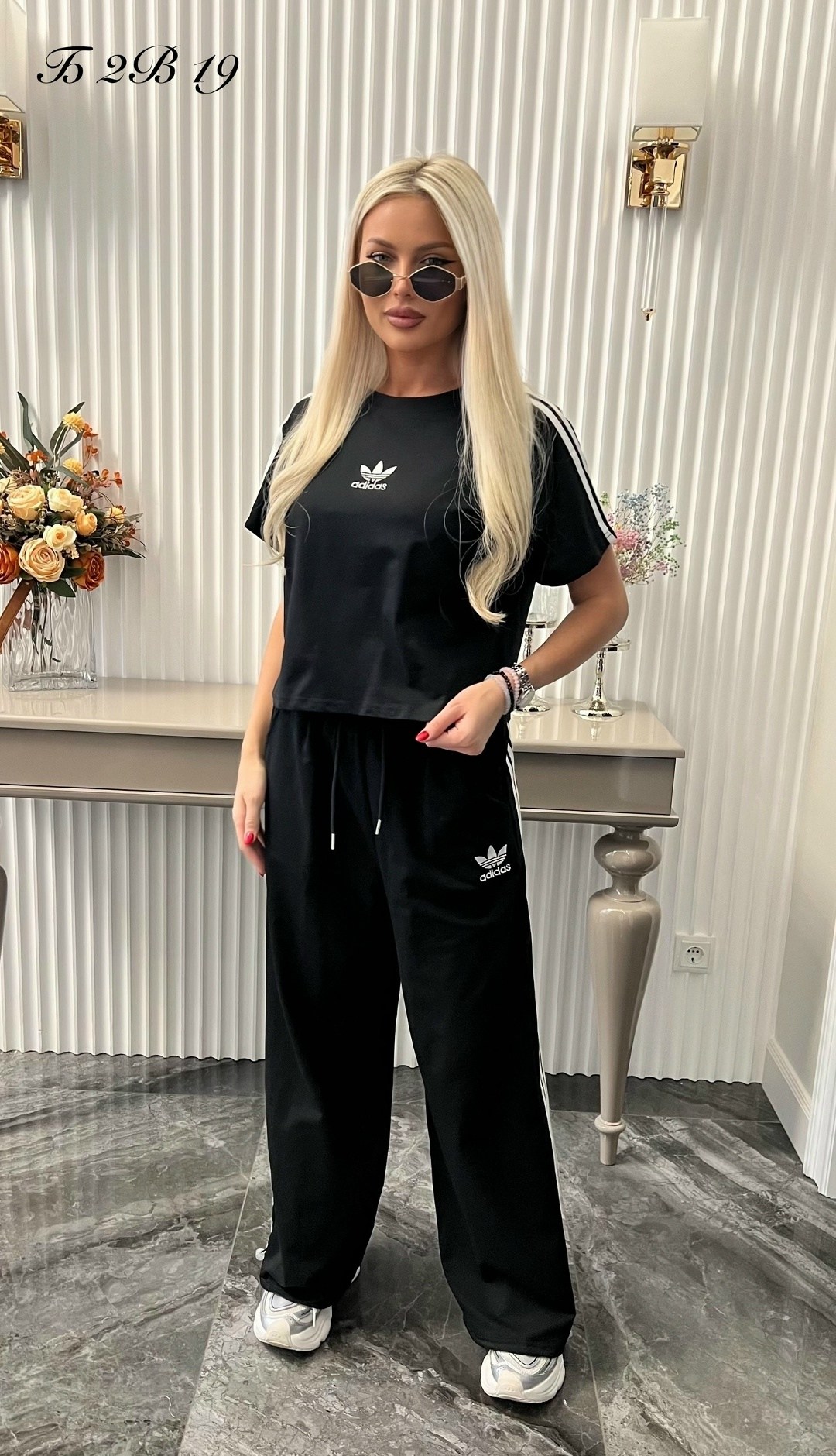 костюм спортивный женский,костюм спортивные женские костюмы,костюм спортивный женский повседневный,костюм женский,спортивный костюм